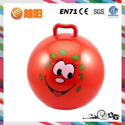 China 10 Inch PVC Inflatable/PVC Balls/Inflatable Balls/PVC Products{Kh2-38} for sale