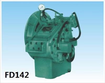 China FACTORY BRAND NEW MARINE GEARBOX for sale