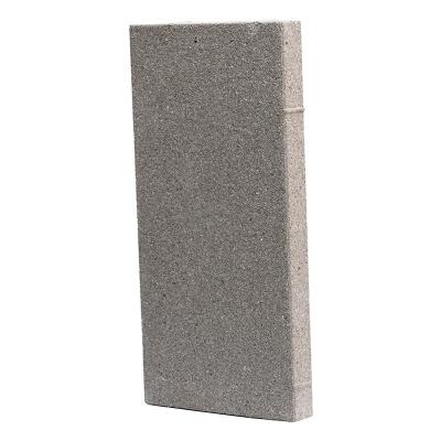 China Hot Selling Outdoor Interlocking Paving Thin, Non-slip, Wear-Resistant and Permeable Bricks Bricks for Roads Around the Garden for sale