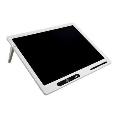 China Kids Writing/Kids Drawing Toys/Draft/Message Table LCD Writing Board Handwriting Protection Graphics Tablet Drawing 22 Inch LCD Writing Tablet Digital Tablet of drawing for sale