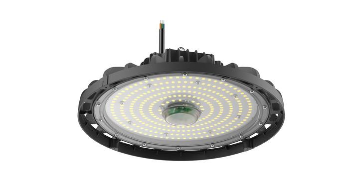 Verified China supplier - Shenzhen Moslighting Technology Corporation