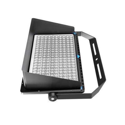 China Cheap Sports Stadiums Low Price Ip66 600Watt Outdoor Sports Stadium Flood LED High Temperature Resistant Durable Flood Light for sale