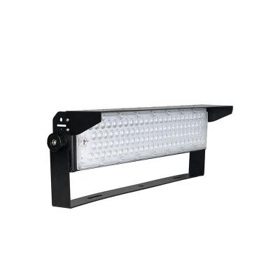 China High Bright Sports Stadiums 3000kCCT IP66 SMD5050 250Watt LED Stadium Light For Soccer Field Lighting for sale