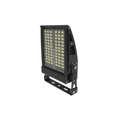 China Sports Stadiums Wholesale Vertical High Power 1000W LED Outdoor Stadium Flood Light Design IP66 High Light Transmittance Module for sale