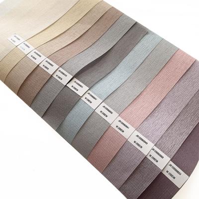 China Polyester Fabricfor Windows Door Window Import Minimalist Roller Shades for sale