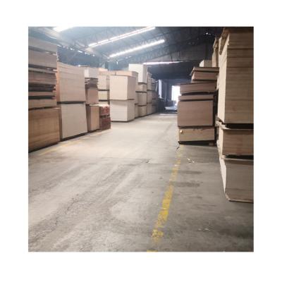 China Modern Wholesale Waterproof Marine Plywood Sheet Walnut Plywood Sheets for sale