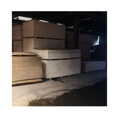 China Modern hot sale film face film face plywood sheet exterior plywood sheet for sale