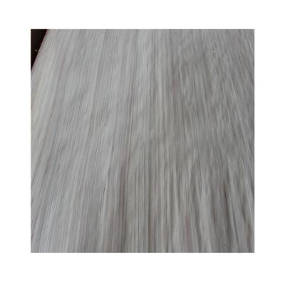 China Modern Popular Recommend Poplar Wood Veneer Tiles High Quality Engineering Veneer for sale