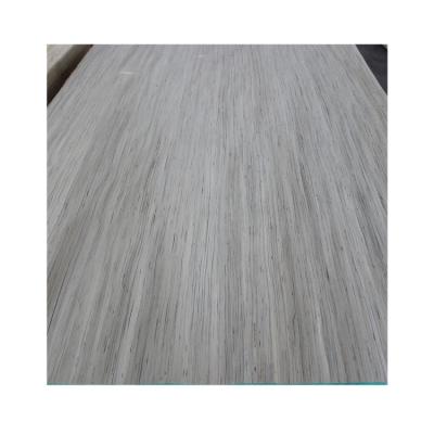 China Modern Poplar Core and Bintangor Face Veneer Both Side 2 Tech Laminate for sale