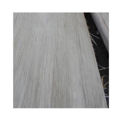 China Modern Popular Recommend Bintangor Face Veneer Type Engineering Wood Veneer for sale