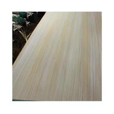 China Low Price Modern Wholesale Okoume Marquetry Strip Border Wood Technology Veneer for sale