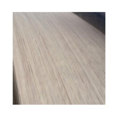 China Wholesale Price Modern Oak Corrugated Veneer Panels Technology Wood Veneer Panel for sale