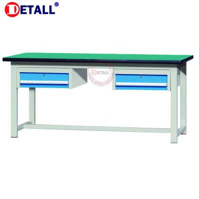 China Industrial Office Detall- Ergonomic Mobile Swivel Chair Trolley Workbench for sale