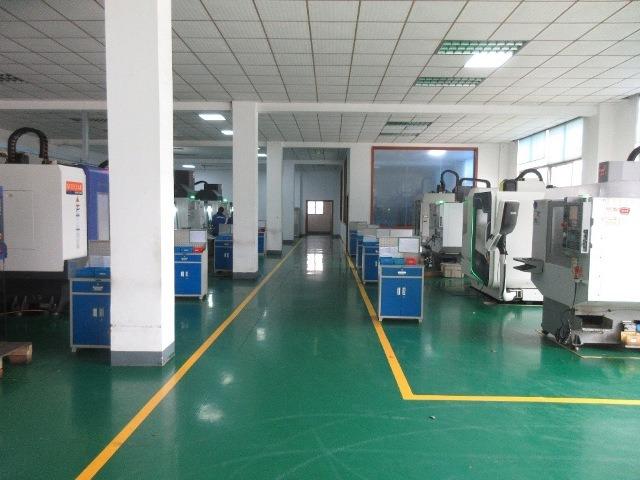 Geverifieerde leverancier in China: - Jiangsu Jinlu Group Medical Device Co., Ltd.