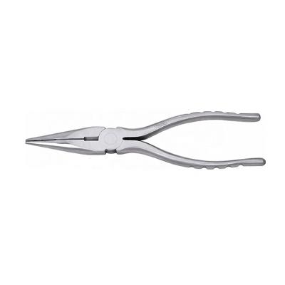 China Titanium Stainless Steel Wire Cutter Pliers/Medical_surgical_instruments à venda