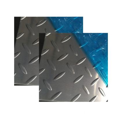 China 201/304/304L/316L/430 Stainless Steel Sheet Factory Cold Drawn And Hot Rolled 4x8 Color Embossed 305 316 Stainless Steel Sheet for sale