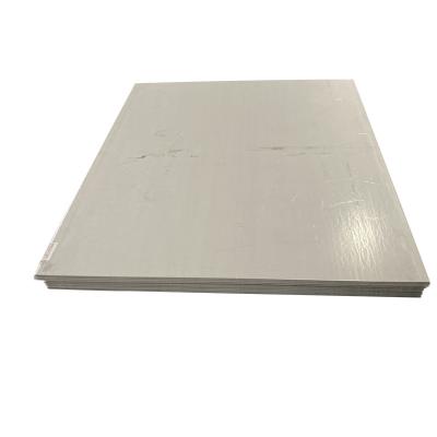 China High quality 201/304/304L/316L/430 316 stainless steel sheet coating colored305 304 decorative stainless steel plate for sale