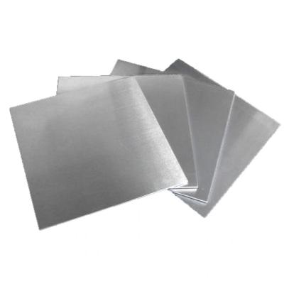 China Industry China Manufacturer Aisi 304 316 430 Cold Rolled Stainless Steel Steel Plate Sheet 1.5mm 1mm Thick for sale