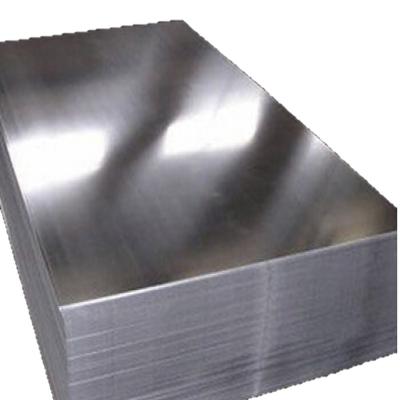 China Custom 201/304/304L/316L/430 Stainless Steel Sheet Plate 304 1mm 2mm 3mm Cold Rolled 5mm Stainless Steel Sheet for sale