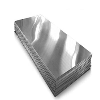 China Original 201/304/304L/316L/430 Stainless Steel Sheet China Supplier TISCO ASTM 304 Standard 300 Series Stainless Steel Sheet for sale