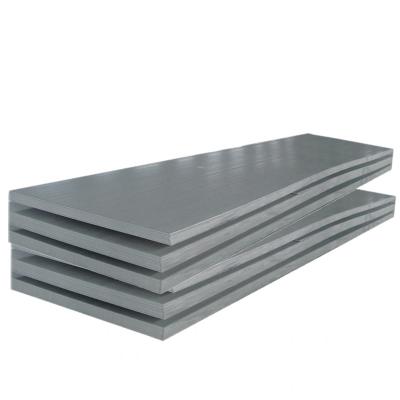 China China factory direct sale stainless steel sheet 201/304/304L/316L/430 stainless steel plate 201J3 201J4 stainless steel sheet for sale