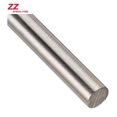 China Chinese industry factory manufacturer with ss201 304 316 430 2mm 3mm 6mm stainless steel bar for sale