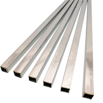 China Industry A276 Structural 410 420 416 201 304 Stainless Steel Round Bar Price List for sale