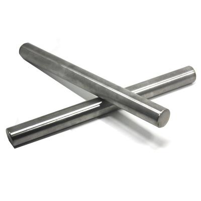 China Chinese industry factory manufacturer with 304 304l 2mm 3mm 6mm stainless steel bar 201 316 for sale