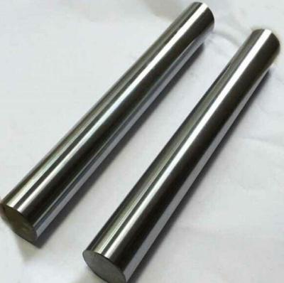 China Industry SS 201 304 Hot Rolled Alloy Steel 304l 316 316l Round Bar Steel Bars 25mm Stainless Steel Round Bar for sale