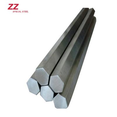 China Industry Metal Price Bending Welding Cutting 201 304 316l 430 2205 Stainless Steel Bars for sale