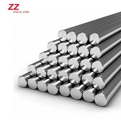 China Industry manufacture high quality sus 402 stainless steel bar 403 stainless steel flat bar 201 202 301 304 for sale