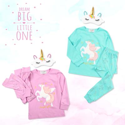 China Other Wholesale Two-Piece T-shirt Spats Cute Outfits Baby Clothes Cute Baby Clothes Pajamas VELVET 3D Embroidery Pattern for sale