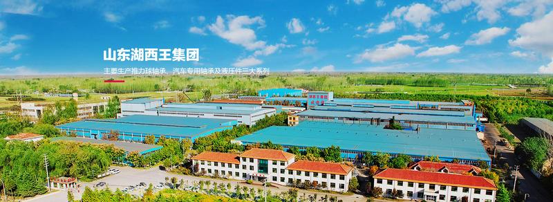 Verified China supplier - Shandong Huxiwang Group Company Limited