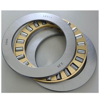 China Durable Hot Sale HXW Thrust Cylindrical Roller Bearings For Machinery for sale