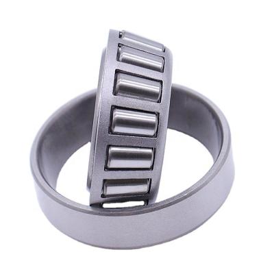 China Automotive.tractor.construction Machinery.rolling mill best quality HXW Thrust Tapered Roller Bearings for sale