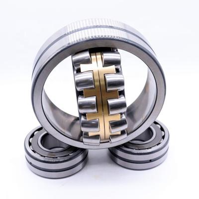 China Operation. Metallurgy. Agriculture. 90*190*43mm chemical spherical bearing bearing 21318 ca/w33 spherical roller bearings for sale