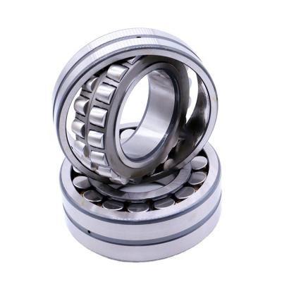 China Long Life High Speed ​​Bearing 22220 22222 22224 22226 22228 22230 22232 22234 22236 22238 22240 22244 22248 22252 22256 22260 Spherical Roller Bearing for sale