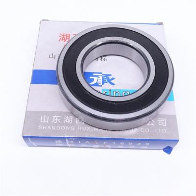 China Manufacturer of hotels IATF 16949 bearing 6410 6411 6412 6413 z zz rs 2rs series for sale