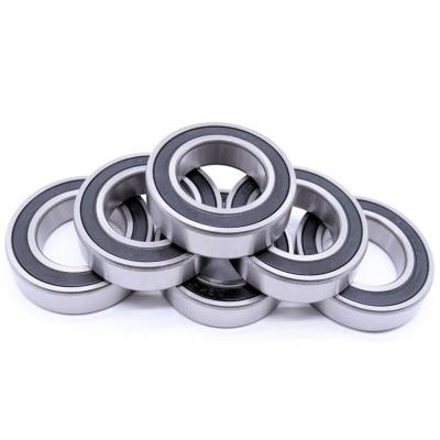 China Reliable Hotels IATF 16949 Multiple Functions High Speed ​​Turbo Ball Bearing for sale