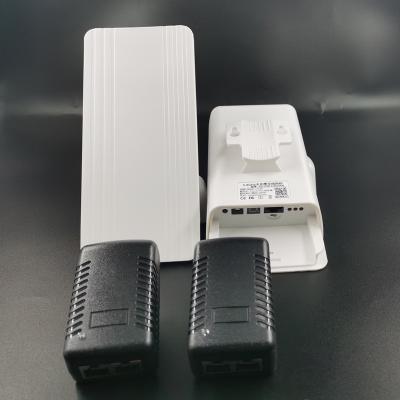 China Factory engineering network 2.4G/1KM wireless bridge wifi long term FOB reference price: Get the latest price for sale