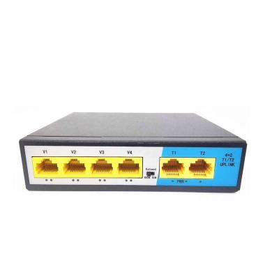 China Cheap POE 65W 5 ports network 48v poe switch for cctv system for sale