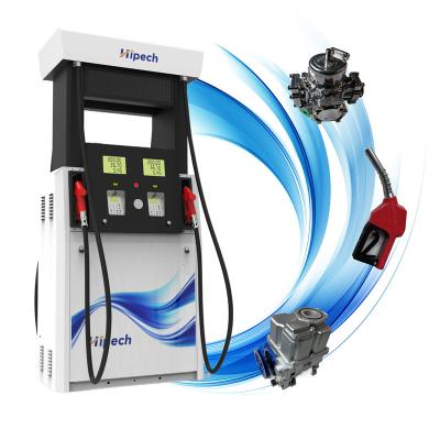 China Competitive Price Other Service Equipment Fuel Dispenser H1 for sale