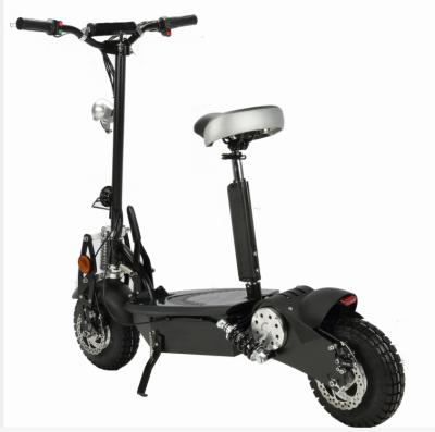 China Disc Brake Foldable Powerboard e Scooter Front And Rear Electric Scooter EVO Heavy Duty CE UKCA Approved for sale