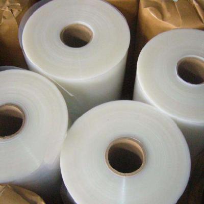 China water soluble plastic sheet for sale