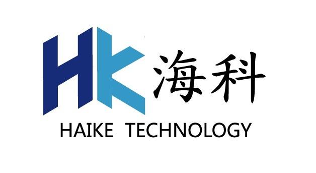 Verified China supplier - Jingjiang Haike Information Technology Co., Ltd.