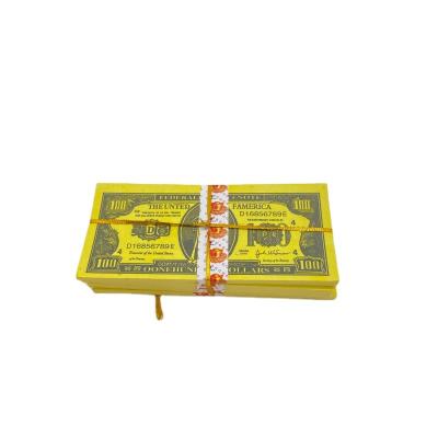 China paper & Joss Paper Cardboard Market Price Hell International Chinese Bank Currency for sale