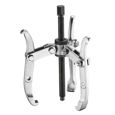 China Quick Released Screw System EZ SPEED PULLER 3 JAWS Made in Taiwan for sale