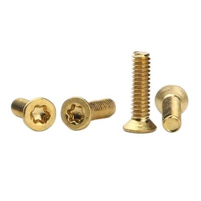 China Custom Fast Delivery Hex Head Pan Cross Countersunk Round Pan Stainless Steel Self Drilling Screw Fastener for sale