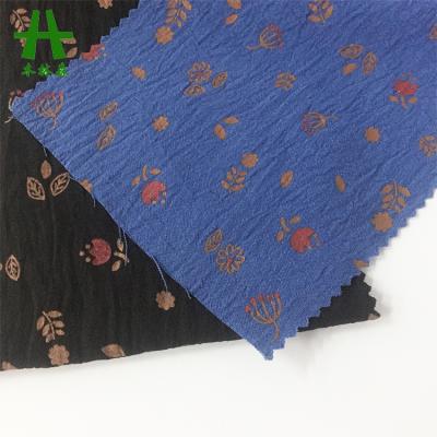 China Woven High Quality Anti Pill Mulinsen Textile Copy Dye 100%Polyester CEY Fabric for sale