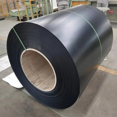 China Making Pipes Factory Delivery Astm A653 Dx51d Dx52d Q235b Ppgi Prepainted Galvanized Steel Coil For Building for sale